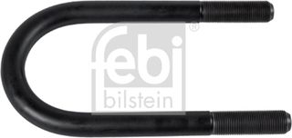 Febi Bilstein Ζυγκιά - 37712
