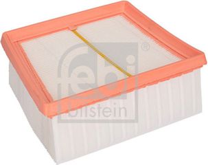 Febi Bilstein Φίλτρο Αέρα - 39218