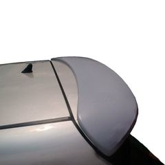 Carro 11162 Αεροτομή Οροφής Για Toyota Corolla 05-07 E130 Από Πολυουρεθάνη