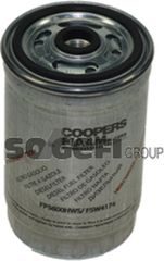 Coopersfiaam Φίλτρο Καυσίμου - FP5600HWS