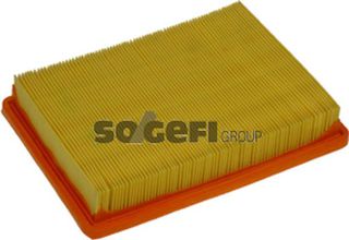 Coopersfiaam Φίλτρο Αέρα - PA7136A