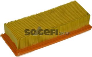 Coopersfiaam Φίλτρο Αέρα - PA7160