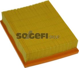 Coopersfiaam Φίλτρο Αέρα - PA7499