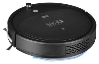 Teesa Smart VAC 2-thumb-3