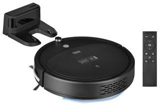 Teesa Smart VAC 2