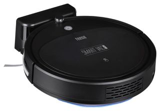 Teesa Smart VAC 2-thumb-2