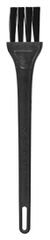 Teesa Smart VAC 2-thumb-4