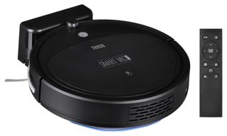Teesa Smart VAC 2-thumb-1