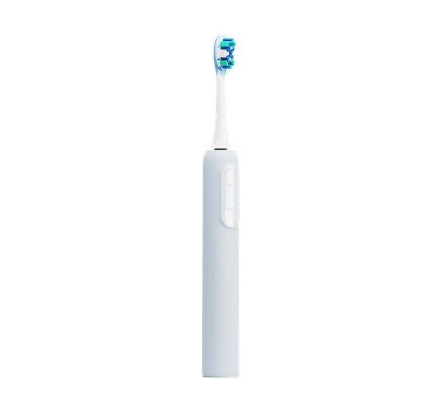 Xiaomi oscillating toothbrush BHR9801EU blue