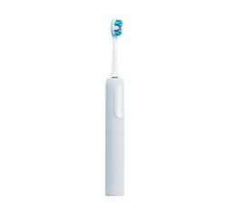 Xiaomi oscillating toothbrush BHR9801EU blue