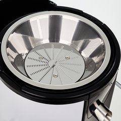 Juicer ADLER AD 4128-thumb-3