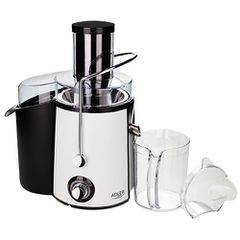 Juicer ADLER AD 4128-thumb-2