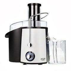 Juicer ADLER AD 4128-thumb-1