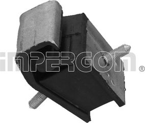 Original Imperium Έδραση, Κινητήρας - 30318