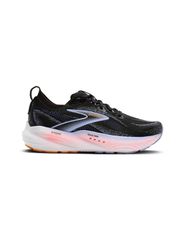 Brooks Glycerin 22 1204341B088