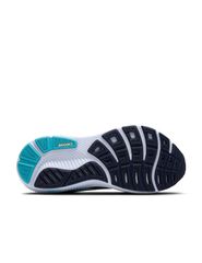 Brooks Ghost 17 1204311B458-thumb-5