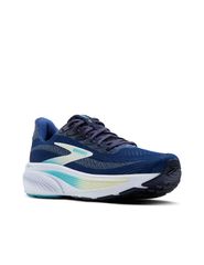Brooks Ghost 17 1204311B458-thumb-1