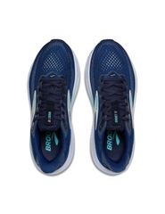 Brooks Ghost 17 1204311B458-thumb-2