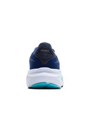 Brooks Ghost 17 1204311B458-thumb-4