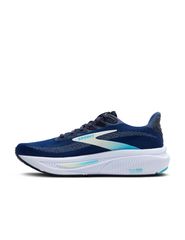 Brooks Ghost 17 1204311B458-thumb-3