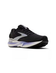 Brooks Adrenaline GTS 24 1204261B099-thumb-1