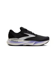Brooks Adrenaline GTS 24 1204261B099