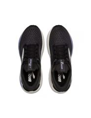 Brooks Adrenaline GTS 24 1204261B099-thumb-2