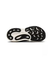 Brooks Adrenaline GTS 24 1204261B099-thumb-3