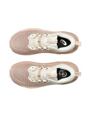 ASICS GelTrabuco 13 1012B768200-thumb-6