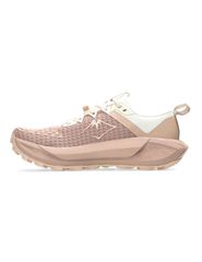 ASICS GelTrabuco 13 1012B768200-thumb-3