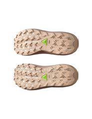 ASICS GelTrabuco 13 1012B768200-thumb-5