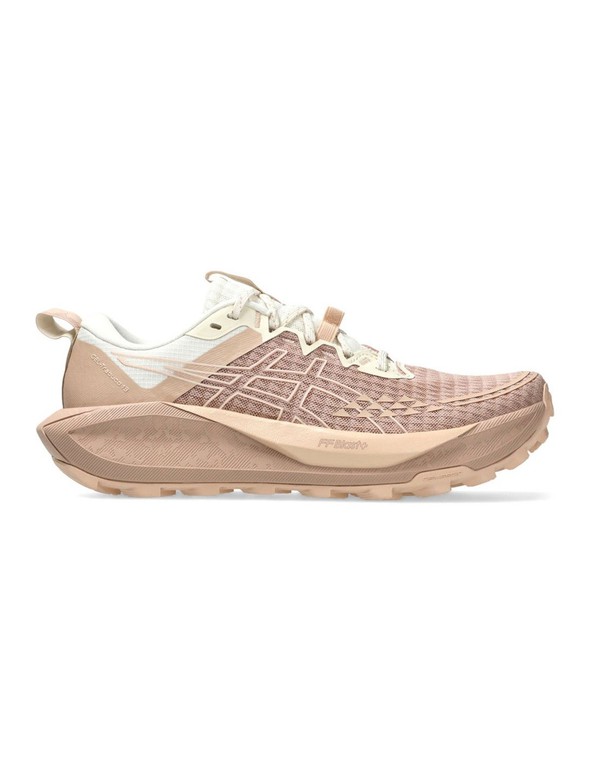 ASICS GelTrabuco 13 1012B768200