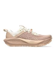 ASICS GelTrabuco 13 1012B768200