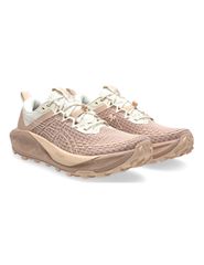 ASICS GelTrabuco 13 1012B768200-thumb-1