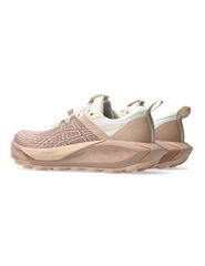 ASICS GelTrabuco 13 1012B768200-thumb-2
