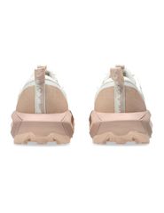 ASICS GelTrabuco 13 1012B768200-thumb-4