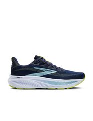 Brooks Ghost 17 1104421B414
