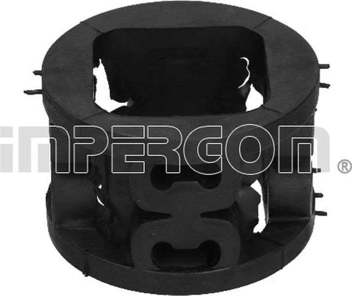 Original Imperium Υποδοχή, Αμορτισέρ - 36508