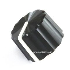 PIONEER DDJ-REV7 ΑΝΤΑΛΛΑΚΤΙΚΟ ΚΟΥΜΠΙ AUX, HP, CURVE, MICEQ DAA1467