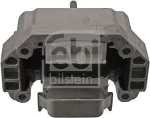 Febi Bilstein Έδραση, μηχαν. κιβ. Ταχυτήτων - 44423