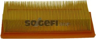 Coopersfiaam Φίλτρο Αέρα - PA7161