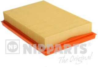 Nipparts Φίλτρο Αέρα - J1323040
