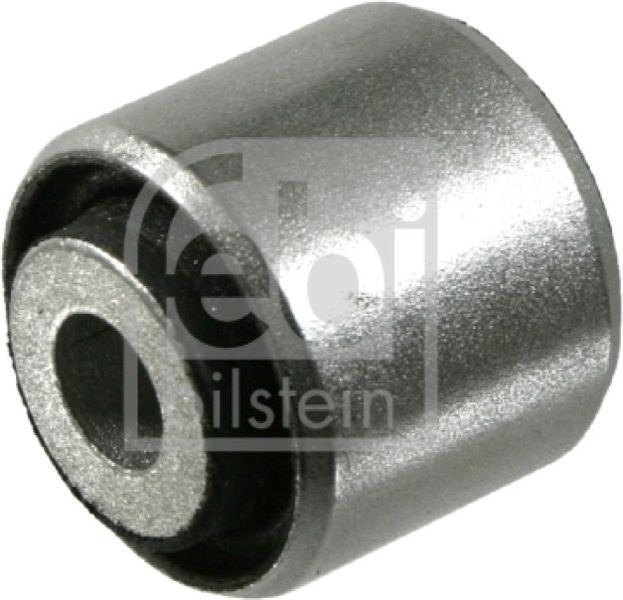 Febi Bilstein Έδραση, Ψαλίδι - 21132