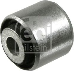 Febi Bilstein Έδραση, Ψαλίδι - 21132