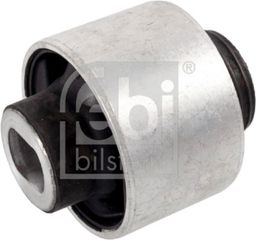Febi Bilstein Έδραση, Ψαλίδι - 21530