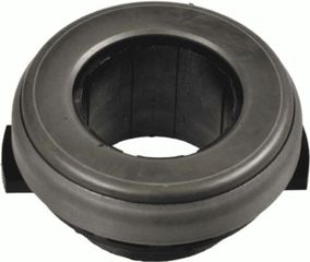 Sachs Ρουλεμάν Πίεσης - 3151 254 041