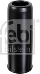 Febi Bilstein Προστατευτικό κάλυμμα/φισούνα, Αμορτισέρ - 36604