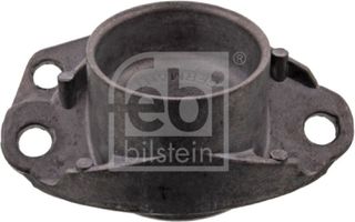 Febi Bilstein Βάση Στήριξης Γόνατου Ανάρτησης - 36716