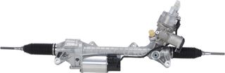 Bosch Πυξίδα Διεύθυνσης - K S00 002 829