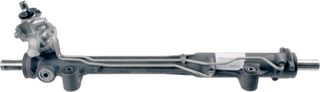 Bosch Πυξίδα Διεύθυνσης - K S01 000 884